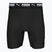 Herren-Basketball-Shorts PUMA Hoops Team Baselayer puma schwarz