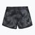 Damen-Laufshorts PUMA Run Favorite AOP Velocity 3" black/grey