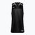 Herren Basketball Tank Top PUMA Hoops Team Game Jersey puma schwarz