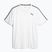 Herren Trainings-T-Shirt PUMA Essentials Taped puma weiß