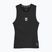 Herren Basketball Tank Top PUMA Hoops Team Slvs Baselayer puma schwarz