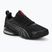 PUMA Voltaic Evo schwarz Laufschuhe