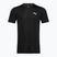 Herren PUMA Run Favorite Velocity Laufshirt schwarz