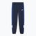 Kinder PUMA ESS Block Sweatpants TR kobalt glasiert