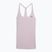 Trainings Tank Top  Damen PUMA Studio Ultrabare 2in1 Tank grape mist