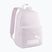 PUMA Phase 22 l Traube Nebel Rucksack