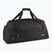 PUMA Teamgoal 55 l Trainingstasche puma schwarz