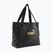 PUMA Core Up Large Shopper Tasche für Frauen 18,5 l puma schwarz