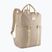 Rucksack Damen PUMA Core College 20,5 l prairie tan