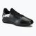 PUMA Future 7 Play TT Fußballschuhe puma schwarz/puma weiß