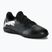 PUMA Future 7 Play TT Kinder Fußballschuhe puma schwarz/puma weiß