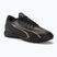 PUMA Ultra Play TT Jr Kinder-Fußballschuhe puma schwarz/copper rose