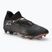 PUMA Future 7 Ultimate FG/AG Fußballschuhe puma schwarz/copper rose