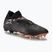 PUMA Future 7 Ultimate MxSG Fußballschuhe puma schwarz/kupfer rose