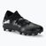 PUMA Future 7 Match FG/AG Kinder Fußballschuhe puma schwarz/puma weiß