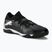 PUMA Future 7 Match TT Fußballschuhe puma schwarz/puma weiß