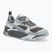 PUMA Trinity cool dunkelgrau/grauer Nebel/silberner Nebel Schuhe