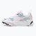 PUMA Trinity Herrenschuhe puma weiß/rosa/türkis surf