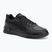 PUMA Graviton 2 puma schwarz/puma schwarz/shadow grey Schuhe