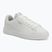Kinderschuhe PUMA Rickie Classic Jr puma white/puma white