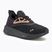 PUMA Pacer Beauty Damen Schuhe puma schwarz/puma silber/puma weiß