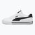 Schuhe PUMA Court Classic Vulc FS puma white/puma black