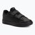 Kinderschuhe PUMA Rickie Classic V PS puma black/cool dark gray