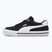 Schuhe PUMA Court Classic Vulc FS puma black/puma white