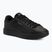 Kinderschuhe PUMA Rickie Classic Jr puma black/cool dark gray
