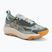Herren-Laufschuhe Puma Voyage Nitro 3 blue/grey/orange/white