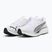 Herren Laufschuhe PUMA Velocity Nitro 3 weiß