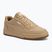 PUMA Caven 2.0 Schuhe puma prairie tan/gum/alpine snow