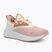 PUMA Pacer Beauty Damenschuhe rose quartz/frosted ivory/rose gold