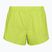 Herren-Laufshorts Puma Run Favorite Velocity 3" Shorts lime