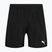 Herren PUMA Run Favorite Velocity 5" Laufshorts schwarz