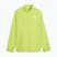 Damen Laufjacke PUMA Run Elite Ultraweave lime pow