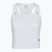 Trainings-Top PUMA Run Ultraspun Crop white