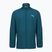Laufjacke für Herren Puma Run Favorite Woven Jacket blue