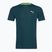 PUMA Run Favorite Velocity Herren-Laufshirt blau