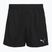 Herren-Laufshorts Puma Run Favorite Velocity 5" Shorts black/lime