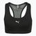 Sport-BH PUMA 4Keeps Bra Black