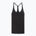 Trainings Tank Top  Damen PUMA Studio Ultrabare 2in1 Tank puma black