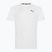 Herren PUMA Train All Day Tee puma weiß