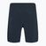 Training Shorts Herren PUMA Train Fav Blaster 7" club navy