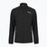 Damenjacke Puma Run Elite Ultraweave black/silver