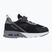 Kinderschuhe KangaROOS KX-Arg EV jet black