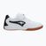 Kinderschuhe KangaROOS K5-Drib EV white/jet black