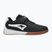 Kinderschuhe KangaROOS K5-Drib EV jet black/white
