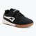 Kinderschuhe KangaROOS K5-Drib EV jet black/white