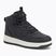 Damen Schuhe KangaROOS K-Top Power Mid jet schwarz